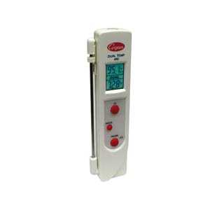 Thermomètre Digital 480 Bartscher - 1