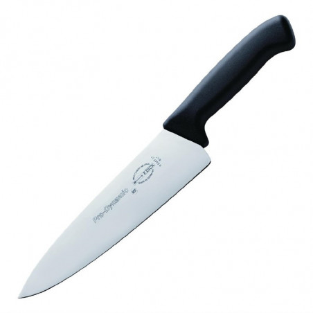 Couteau De Cuisinier Dynamic - 215mm Dick - 1