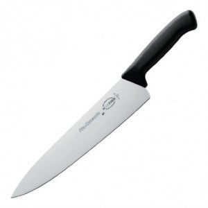 Couteau De Cuisinier Dynamic - 255mm Dick - 1