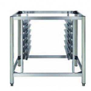 Support pour Gastro Chef / Baker Chef MultiGroup - 1