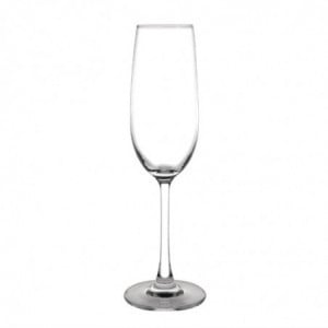 Flûte Modale 215Ml  - Lot De 6 Olympia - 1