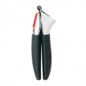 Presse-Ail - L 178mm Oxo - 1