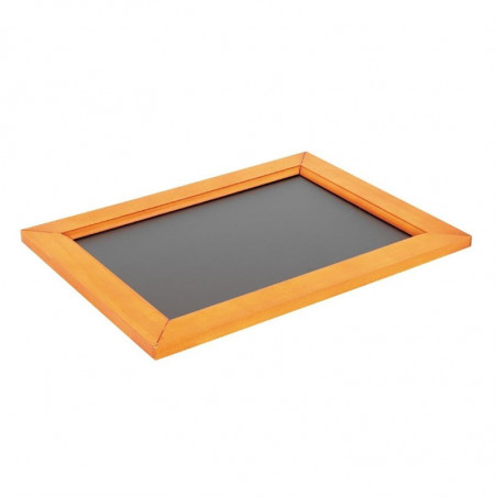 Ardoise Murale 30 X40Cm Olympia - 1 Ardoise Murale 30 X40Cm Olympia - 1