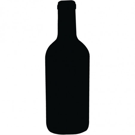 Ardoise Bouteille De Vin Securit - 1 Ardoise Bouteille De Vin Securit - 1