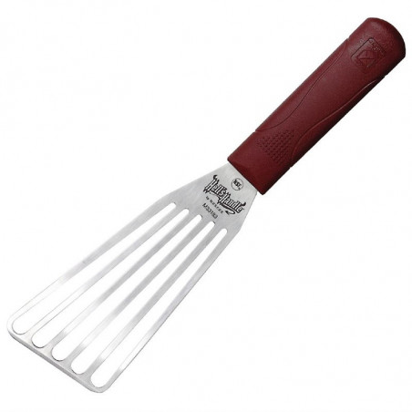 Pelle À Poisson Résistant À La Chaleur - 152 Mm Mercer Culinary - 1 Pelle À Poisson Résistant À La Chaleur - 152 Mm Mercer Culinary - 1