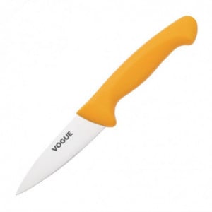 Couteau D'Office Soft Grip Pro - 9cm Vogue - 1