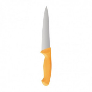 Couteau Tout Usage Soft Grip Pro 12,5Cm Vogue - 3