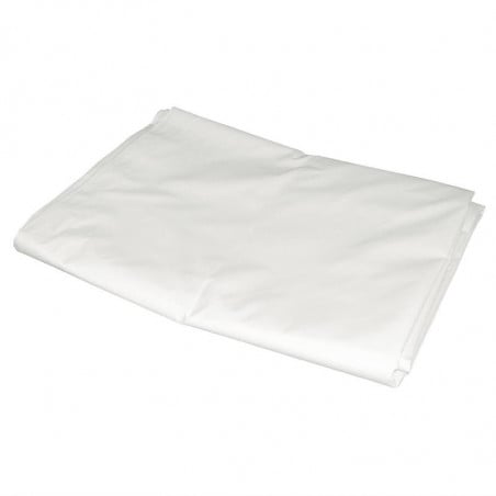 Panneau Latéral Pour Barnum Aluminium Blanc Bolero - 1 Panneau Latéral Pour Barnum Aluminium Blanc Bolero - 1