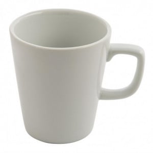 Tasses Mugs À Café Latte - 285Ml - Lot de 12 Athena Hotelware - 5