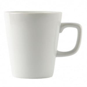 Tasses Mugs À Café Latte - 285Ml - Lot de 12 Athena Hotelware - 6