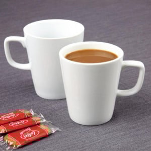 Tasses Mugs À Café Latte - 285Ml - Lot de 12 Athena Hotelware - 7