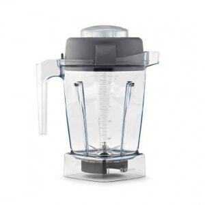 Bol 1,4 L pour Blender Quiet One Vitamix - 1