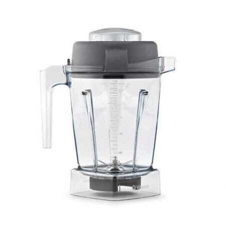 Bol 1,4 L pour Blender Quiet One Vitamix - 1 Bol 1,4 L pour Blender Quiet One Vitamix - 1