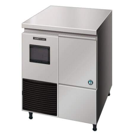 Machine à Glace Pilée - 150 Kg Hoshizaki - 1 Machine à Glace Pilée - 150 Kg Hoshizaki - 1
