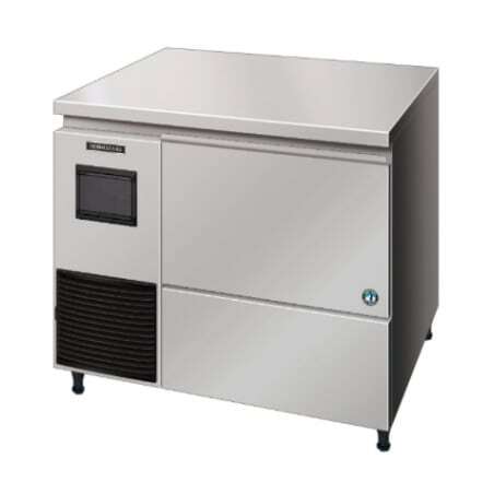 Machine à Glace Pilée - 150 Kg Grand Stock Hoshizaki - 1 Machine à Glace Pilée - 150 Kg Grand Stock Hoshizaki - 1