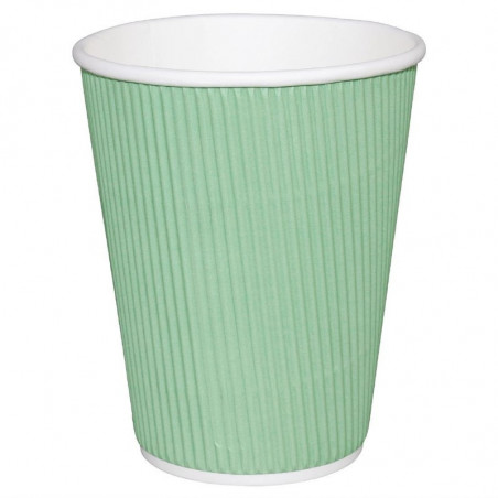 Gobelets Turquoise 225Ml - Lot De 500 Fiesta - 1 Gobelets Turquoise 225Ml - Lot De 500 Fiesta - 1