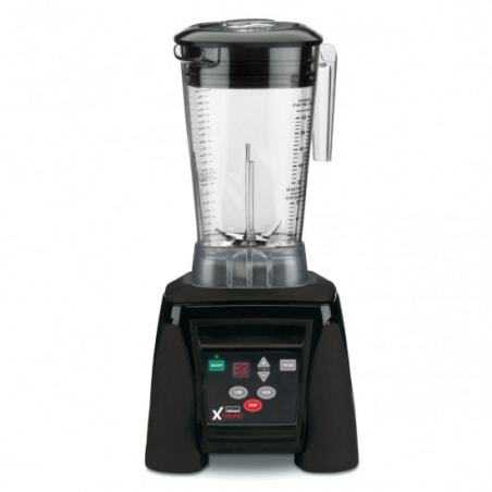 Blender Xtreme Electronique - 2 Litres Waring - 1 Blender Xtreme Electronique - 2 Litres Waring - 1