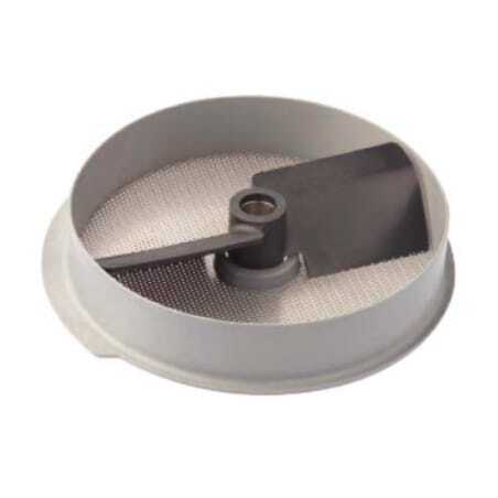 Équipement Presse Purée pour CL52 - CL55 Robot-Coupe - 1 Équipement Presse Purée pour CL52 - CL55 Robot-Coupe - 1