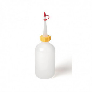 Bouteille Souple 250Ml Schneider - 1