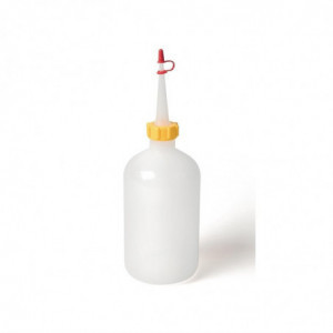 Bouteille Souple 500Ml Schneider - 1