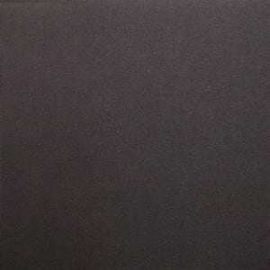 Serviettes Noires En Polyester - Lot De 10 Mitre Essentials - 3