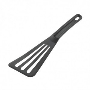 Spatule Ajourée Résistant À La Chaleur Matfer - 1