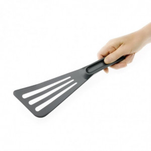 Spatule Ajourée Résistant À La Chaleur Matfer - 3