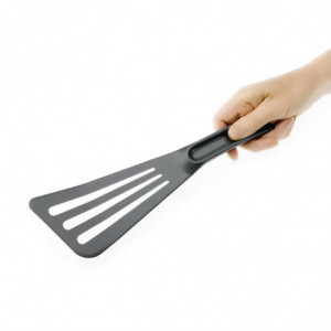 Spatule Ajourée Résistant À La Chaleur Matfer - 3