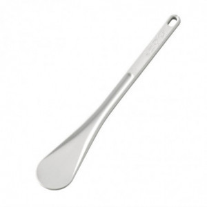Spatule Exoglass 305Mm Matfer - 1