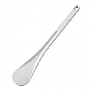 Spatule Exoglass 406Mm Matfer - 1