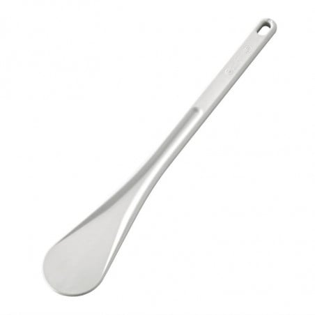 Spatule Exoglass 406Mm Matfer - 1 Spatule Exoglass 406Mm Matfer - 1