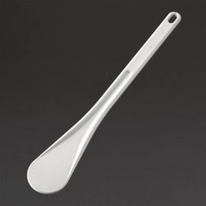 Spatule Exoglass 406Mm Matfer - 3