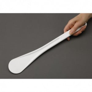 Spatule Exoglass 406Mm Matfer - 4