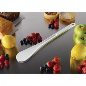 Spatule Exoglass 406Mm Matfer - 5