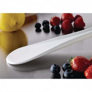 Spatule Exoglass 406Mm Matfer - 6