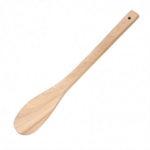 Spatule En Bois 305Mm Vogue - 1