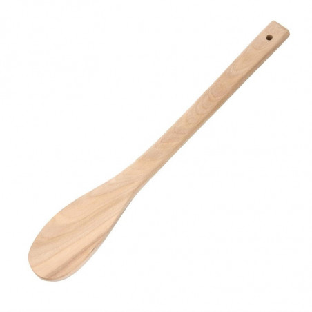 Spatule En Bois 305Mm Vogue - 1 Spatule En Bois 305Mm Vogue - 1