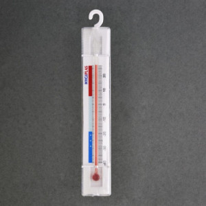 Thermomètre Suspendu Pour Congélateur Hygiplas - 3