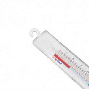 Thermomètre Suspendu Pour Congélateur Hygiplas - 4