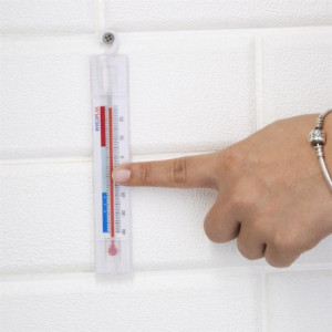 Thermomètre Suspendu Pour Congélateur Hygiplas - 5