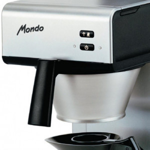 Machine À Café Mondo Bravilor Bonamat - 6