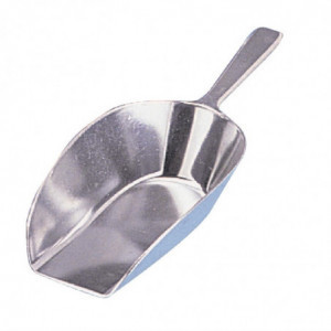 Pelle En Aluminium  1940Ml Vogue - 1