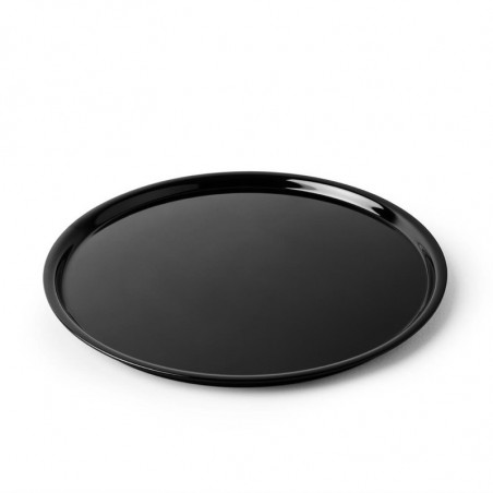Plateau Rond Dalebrook 300Mm FourniResto - 1 Plateau Rond Dalebrook 300Mm FourniResto - 1