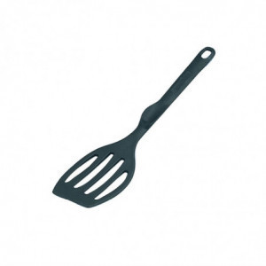 Spatule À Poêle Flonal 280Mm FourniResto - 1