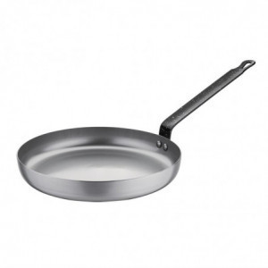 Sauteuse - Ø 250 mm Vogue - 1