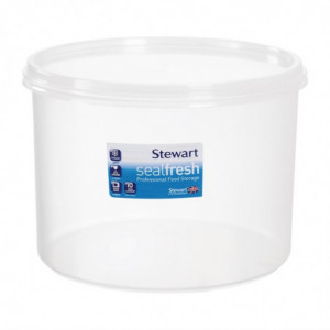 Boîte Hermétique À Légumes Seal Fresh 4,35L FourniResto - 1