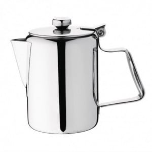 Cafetière Concorde 450Ml Olympia - 1