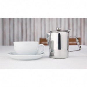 Cafetière Concorde 570Ml Olympia - 5