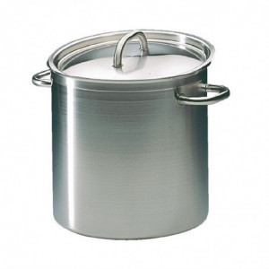 Marmite Excellence 36L Bourgeat - 1