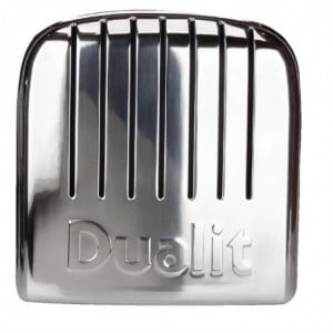 Toaster 4 Tranches Dualit - 3